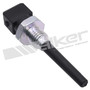 Walker Products Air Charge Temperature Sensor 210-1079 for 1995-2003 Audi/BMW 3.7L 4.2L (A8, A8 Quattro, RS6, 325i)