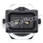 Walker Products Air Charge Temperature Sensor 210-1079 for 1995-2003 Audi/BMW 3.7L 4.2L (A8, A8 Quattro, RS6, 325i)