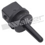 Walker Products Air Charge Temperature Sensor 210-1100 for 1995-1998 Porsche 3.6L (911)