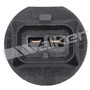 Walker Products Air Charge Temperature Sensor 210-1100 for 1995-1998 Porsche 3.6L (911)
