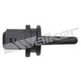 Walker Products Air Charge Temperature Sensor 210-1100 for 1995-1998 Porsche 3.6L (911)