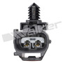 Walker Products Air Charge Temperature Sensor 210-1129 for 2010-2022 Chevrolet/GMC 2.8L 2.0L (Colorado, Cruze, Express 2500, Express 3500)