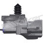 Walker Products Air Charge Temperature Sensor 210-1129 for 2010-2022 Chevrolet/GMC 2.8L 2.0L (Colorado, Cruze, Express 2500, Express 3500)