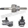 Walker Products Air Charge Temperature Sensor 210-1129 for 2010-2022 Chevrolet/GMC 2.8L 2.0L (Colorado, Cruze, Express 2500, Express 3500)