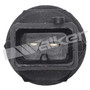 Walker Products Air Charge Temperature Sensor 210-1131 for 1995-1997 BMW 4.0L 4.4L (840Ci)