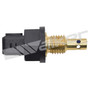 Walker Products Air Charge Temperature Sensor 210-1131 for 1995-1997 BMW 4.0L 4.4L (840Ci)