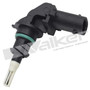 Walker Products Air Charge Temperature Sensor 210-1134 for 2014-2018 BMW 2.0L 3.0L (328d, 328d xDrive, 535d, 535d xDrive)