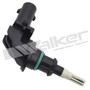 Walker Products Air Charge Temperature Sensor 210-1134 for 2014-2018 BMW 2.0L 3.0L (328d, 328d xDrive, 535d, 535d xDrive)