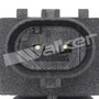 Walker Products Air Charge Temperature Sensor 210-1134 for 2014-2018 BMW 2.0L 3.0L (328d, 328d xDrive, 535d, 535d xDrive)