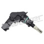 Walker Products Air Charge Temperature Sensor 210-1134 for 2014-2018 BMW 2.0L 3.0L (328d, 328d xDrive, 535d, 535d xDrive)