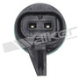 Walker Products Air Charge Temperature Sensor 210-1140 for 2011-2024 Mercedes-Benz 4.0L 3.5L (AMG GT, AMG GT 63, AMG GT 63 S, AMG GT C)