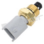 Walker Products Air Charge Temperature Sensor 210-1142 for 2003-2010 Ford 6.0L