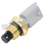Walker Products Air Charge Temperature Sensor 210-1142 for 2003-2010 Ford 6.0L