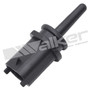 Walker Products Air Charge Temperature Sensor 210-1144 for 1996-1997 Saab 2.5L 3.0L (900, 9000)