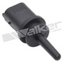 Walker Products Air Charge Temperature Sensor 210-1144 for 1996-1997 Saab 2.5L 3.0L (900, 9000)