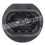 Walker Products Air Charge Temperature Sensor 210-1144 for 1996-1997 Saab 2.5L 3.0L (900, 9000)