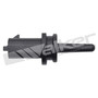 Walker Products Air Charge Temperature Sensor 210-1144 for 1996-1997 Saab 2.5L 3.0L (900, 9000)