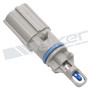 Walker Products Air Charge Temperature Sensor 210-1145 for 2011-2020 Ford 3.0L 6.7L