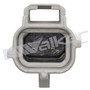 Walker Products Air Charge Temperature Sensor 210-1145 for 2011-2020 Ford 3.0L 6.7L