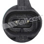 Walker Products Air Charge Temperature Sensor 210-1148 for 2011-2024 Chrysler/Dodge/Jeep 3.6L 3.2L (200, 300, Pacifica, Town & Country)