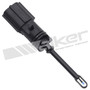 Walker Products Air Charge Temperature Sensor 210-1149 for 2011-2024 Chrysler/Dodge/Jeep 2.4L 5.7L (200, 300, Challenger, Charger)
