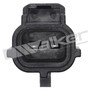 Walker Products Air Charge Temperature Sensor 210-1149 for 2011-2024 Chrysler/Dodge/Jeep 2.4L 5.7L (200, 300, Challenger, Charger)