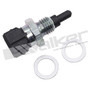 Walker Products Air Charge Temperature Sensor 210-1151 for 2014-2017 Ram 3.0L (ProMaster 1500, ProMaster 2500, ProMaster 3500)