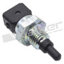 Walker Products Air Charge Temperature Sensor 210-1151 for 2014-2017 Ram 3.0L (ProMaster 1500, ProMaster 2500, ProMaster 3500)