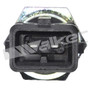 Walker Products Air Charge Temperature Sensor 210-1151 for 2014-2017 Ram 3.0L (ProMaster 1500, ProMaster 2500, ProMaster 3500)