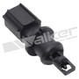 Walker Products Air Charge Temperature Sensor 210-1152 for 2009-2010 Volkswagen 4.0L 3.8L (Routan)