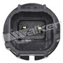 Walker Products Air Charge Temperature Sensor 210-1152 for 2009-2010 Volkswagen 4.0L 3.8L (Routan)