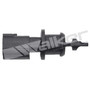 Walker Products Air Charge Temperature Sensor 210-1152 for 2009-2010 Volkswagen 4.0L 3.8L (Routan)