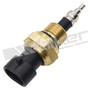Walker Products Air Charge Temperature Sensor 210-1154 for 2008-2010 Ford 6.4L
