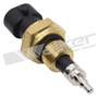 Walker Products Air Charge Temperature Sensor 210-1154 for 2008-2010 Ford 6.4L