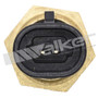 Walker Products Air Charge Temperature Sensor 210-1154 for 2008-2010 Ford 6.4L