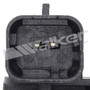 Walker Products Air Charge Temperature Sensor 210-1157 for 2015-2019 Ford 3.2L (Transit-150, Transit-250, Transit-350, Transit-350 HD)