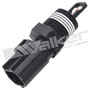 Walker Products Air Charge Temperature Sensor 210-1158 for 2014-2020 Ford 1.5L (Escape, Fusion)