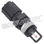 Walker Products Air Charge Temperature Sensor 210-1158 for 2014-2020 Ford 1.5L (Escape, Fusion)