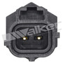 Walker Products Air Charge Temperature Sensor 210-1158 for 2014-2020 Ford 1.5L (Escape, Fusion)