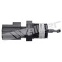 Walker Products Air Charge Temperature Sensor 210-1158 for 2014-2020 Ford 1.5L (Escape, Fusion)