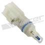 Walker Products Air Charge Temperature Sensor 210-1159 for 2010-2019 Ford/Lincoln 3.5L