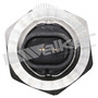 Walker Products Air Charge Temperature Sensor 210-1163 for 2013-2024 Land Rover 5.0L 3.0L