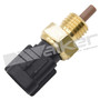 Walker Products Air Charge Temperature Sensor 210-1165 for 1997-2011 Mitsubishi 2.0L 1.5L (Lancer, Mirage)