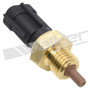 Walker Products Air Charge Temperature Sensor 210-1165 for 1997-2011 Mitsubishi 2.0L 1.5L (Lancer, Mirage)