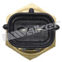 Walker Products Air Charge Temperature Sensor 210-1165 for 1997-2011 Mitsubishi 2.0L 1.5L (Lancer, Mirage)