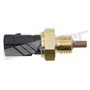 Walker Products Air Charge Temperature Sensor 210-1165 for 1997-2011 Mitsubishi 2.0L 1.5L (Lancer, Mirage)