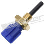 Walker Products Air Charge Temperature Sensor 210-1167 for 1993-1995 Mazda 1.3L (RX-7)