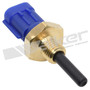 Walker Products Air Charge Temperature Sensor 210-1167 for 1993-1995 Mazda 1.3L (RX-7)