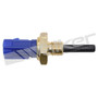 Walker Products Air Charge Temperature Sensor 210-1167 for 1993-1995 Mazda 1.3L (RX-7)
