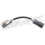 Walker Products Air Charge Temperature Sensor 210-1168 for 2004-2008 Mazda 1.3L (RX-8)